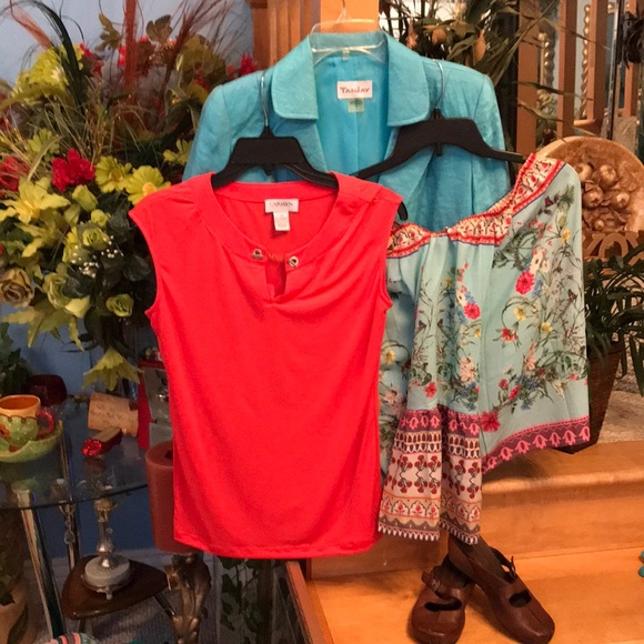 Ladies bundle - Picture 1 of 8